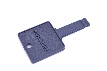 Craftsman Ignition Key NOS