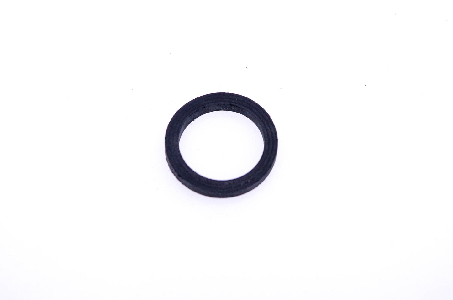 New OEM Tecumseh 792001 O Rings NOS