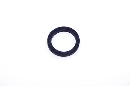 New OEM Tecumseh 792001 O Rings NOS