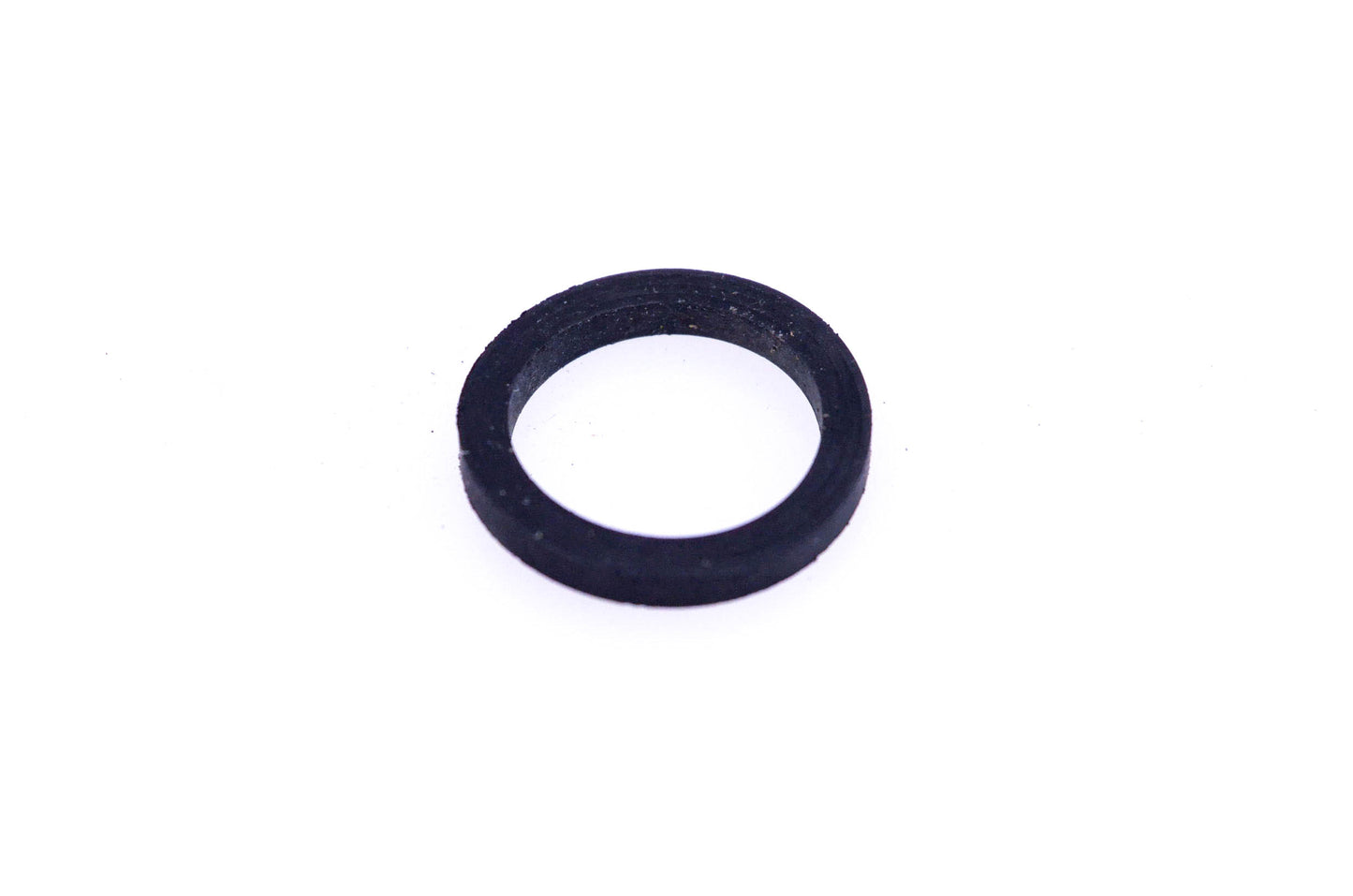 New OEM Tecumseh 792001 O Rings NOS