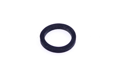 New OEM Tecumseh 792001 O Rings NOS