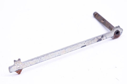 Tecumseh 631520 Choke Shaft Lever NOS