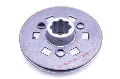 New OEM Briggs & Stratton 298738, 280117 Starter Pulley NOS