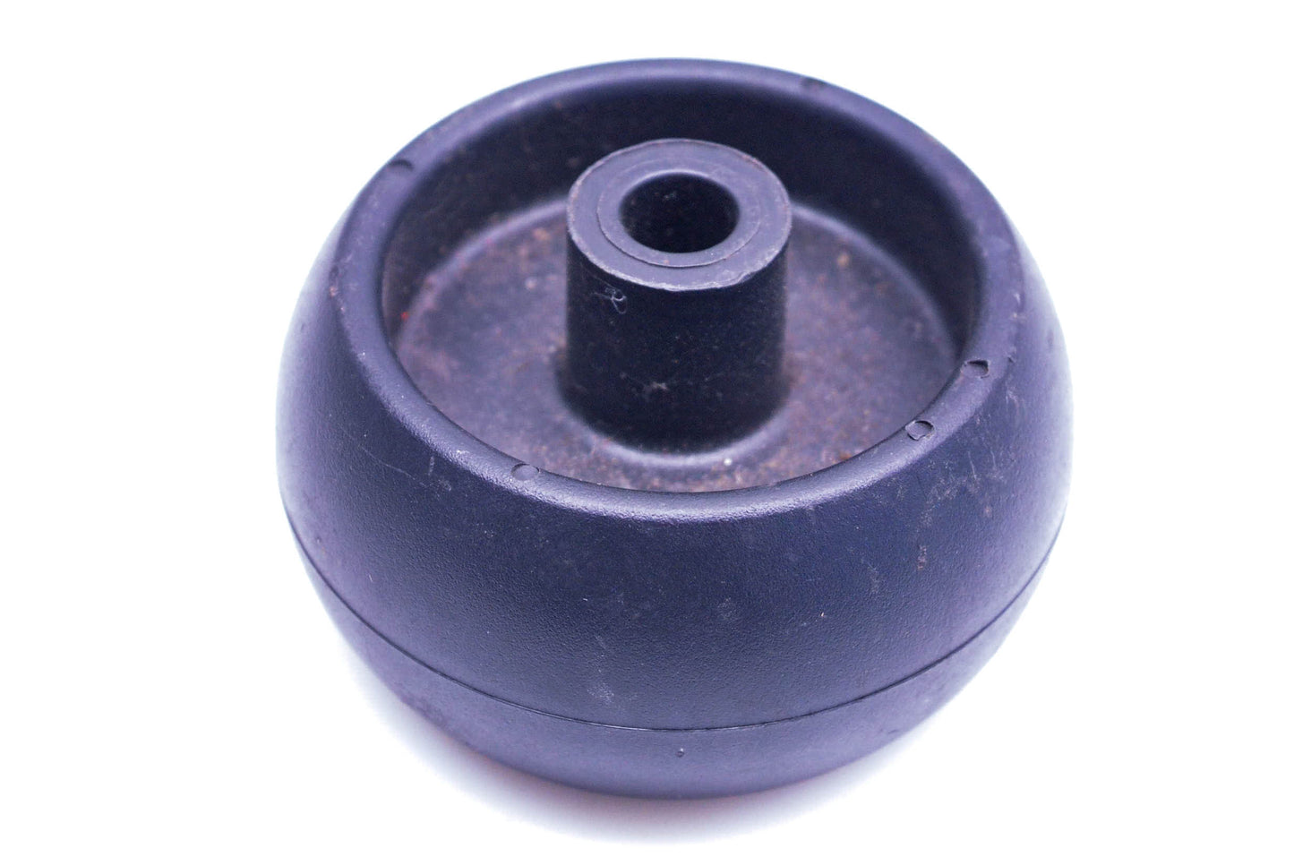 New OEM Briggs & Stratton 1714760SM Beck Wheel NOS