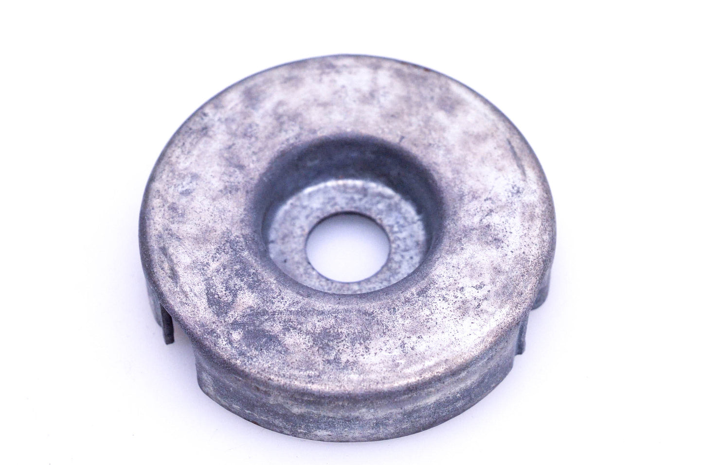 New OEM Tecumseh 32021 Recoil Starter Retainer NOS