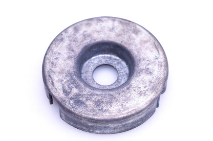 New OEM Tecumseh 32021 Recoil Starter Retainer NOS