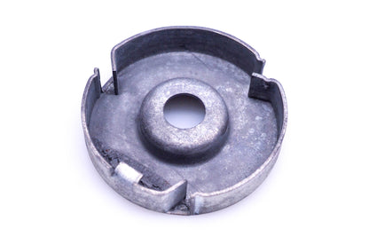 New OEM Tecumseh 32021 Recoil Starter Retainer NOS