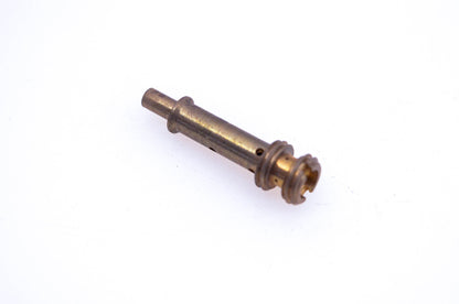 New OEM Tecumseh 32254 Nozzle NOS
