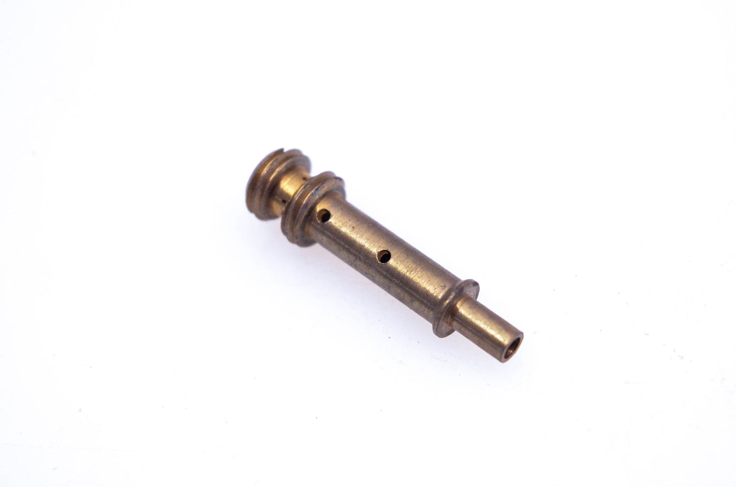 New OEM Tecumseh 32254 Nozzle NOS