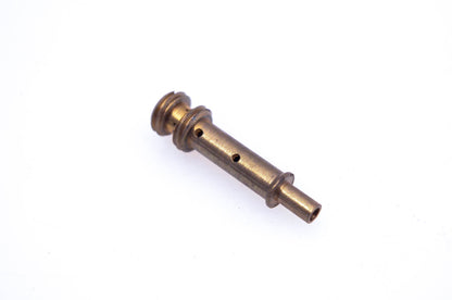 New OEM Tecumseh 32254 Nozzle NOS