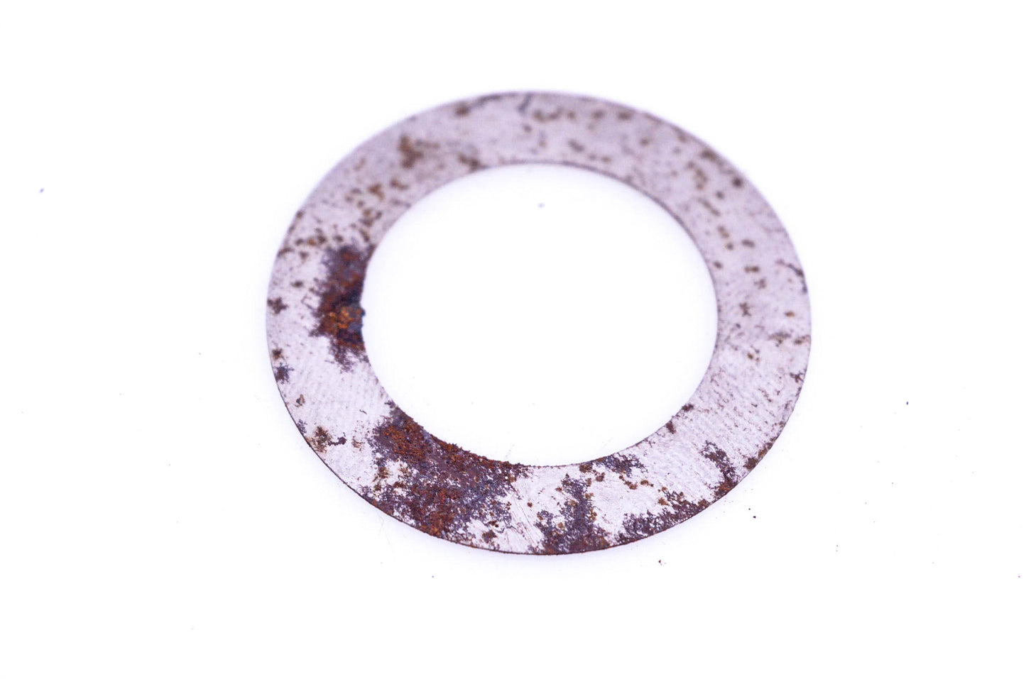 New OEM Tecumseh 32323 Washer NOS