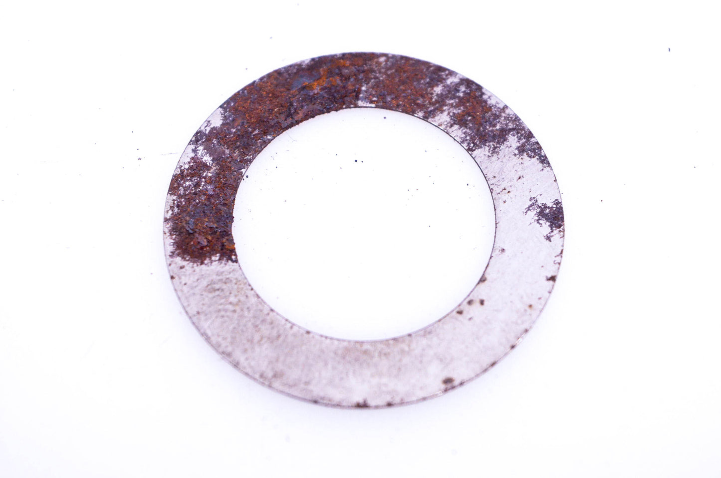 New OEM Tecumseh 32323 Washer NOS