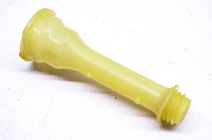 Tecumseh 33951A Dipstick Tube NOS
