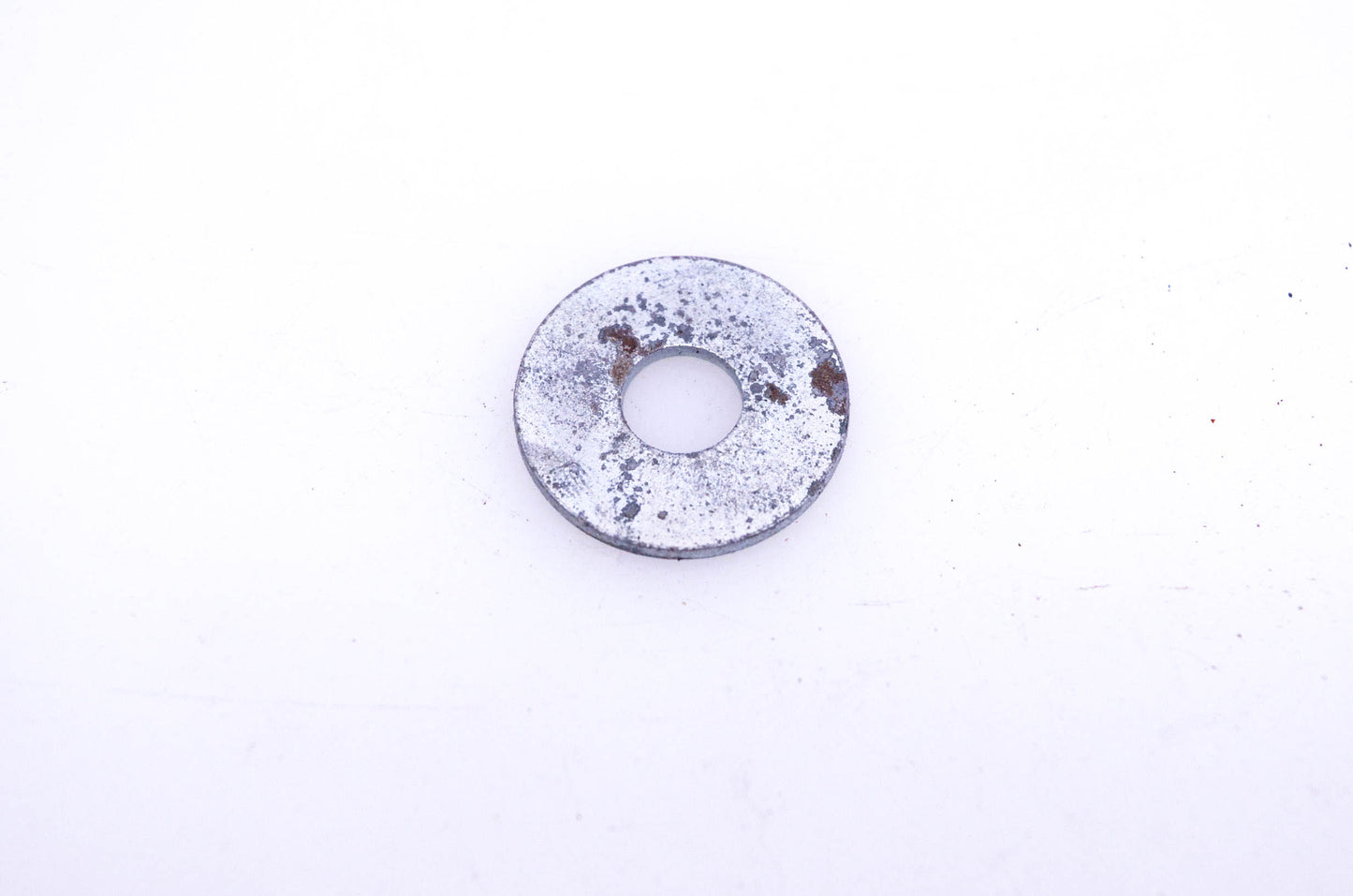 New OEM Tecumseh 32024 Washer NOS