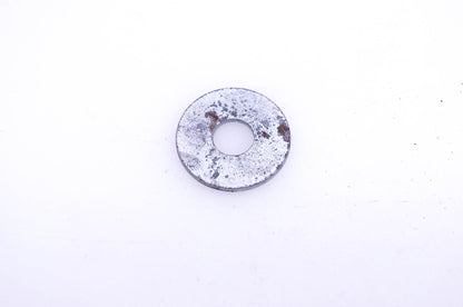 New OEM Tecumseh 32024 Washer NOS