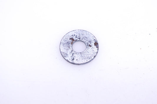 New OEM Tecumseh 32024 Washer NOS