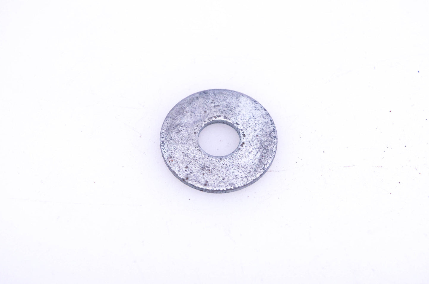 New OEM Tecumseh 32024 Washer NOS