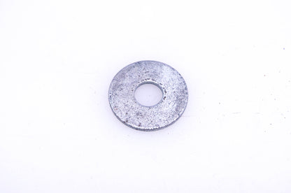 New OEM Tecumseh 32024 Washer NOS