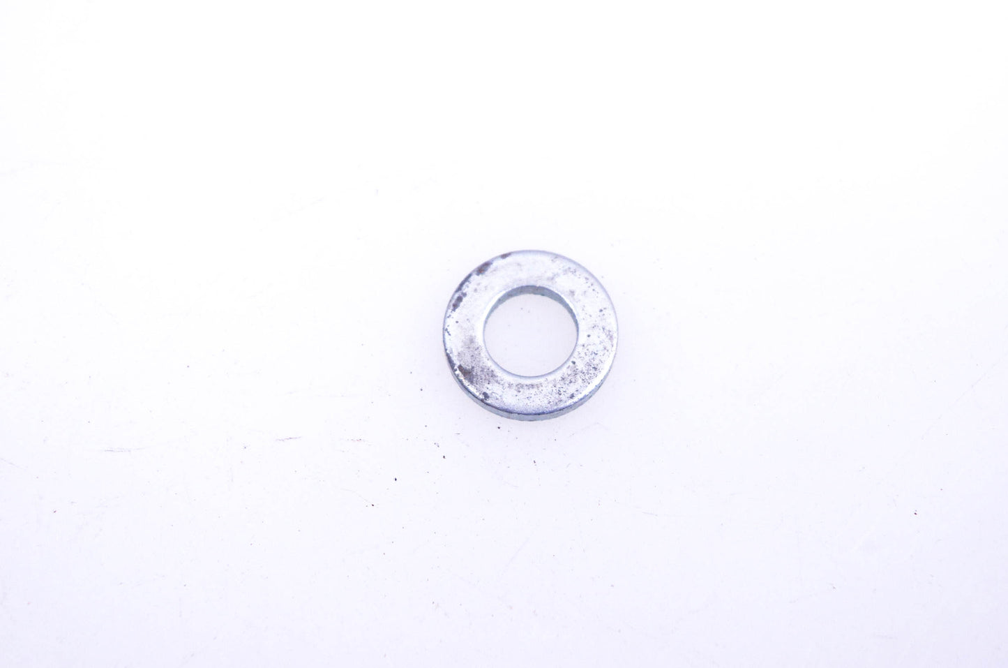 New OEM Tecumseh 32023 Washer NOS