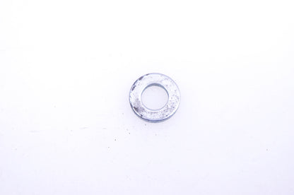 New OEM Tecumseh 32023 Washer NOS
