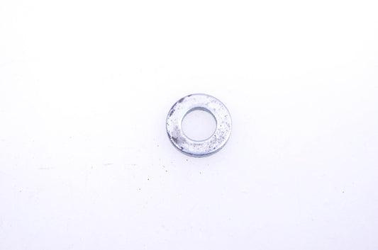 New OEM Tecumseh 32023 Washer NOS