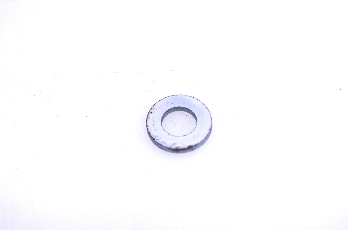 New OEM Tecumseh 32023 Washer NOS