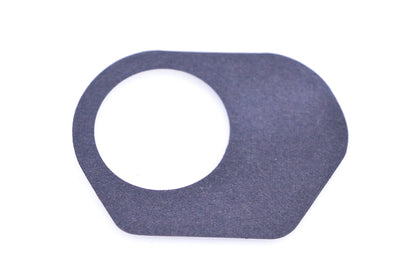 New OEM Tecumseh 32052 Gasket NOS
