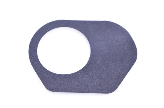 New OEM Tecumseh 32052 Gasket NOS