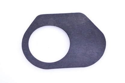 New OEM Tecumseh 32052 Gasket NOS