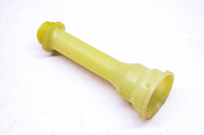 Tecumseh 33951A Dipstick Tube NOS