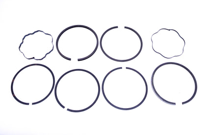 New OEM Tecumseh 32320 Piston Ring Kit NOS