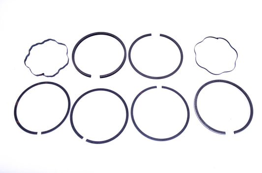 New OEM Tecumseh 32320 Piston Ring Kit NOS