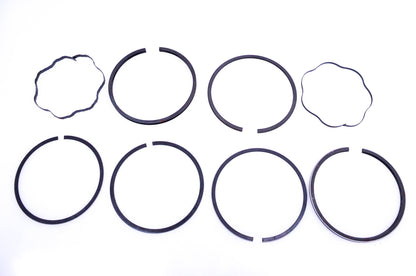 New OEM Tecumseh 32320 Piston Ring Kit NOS