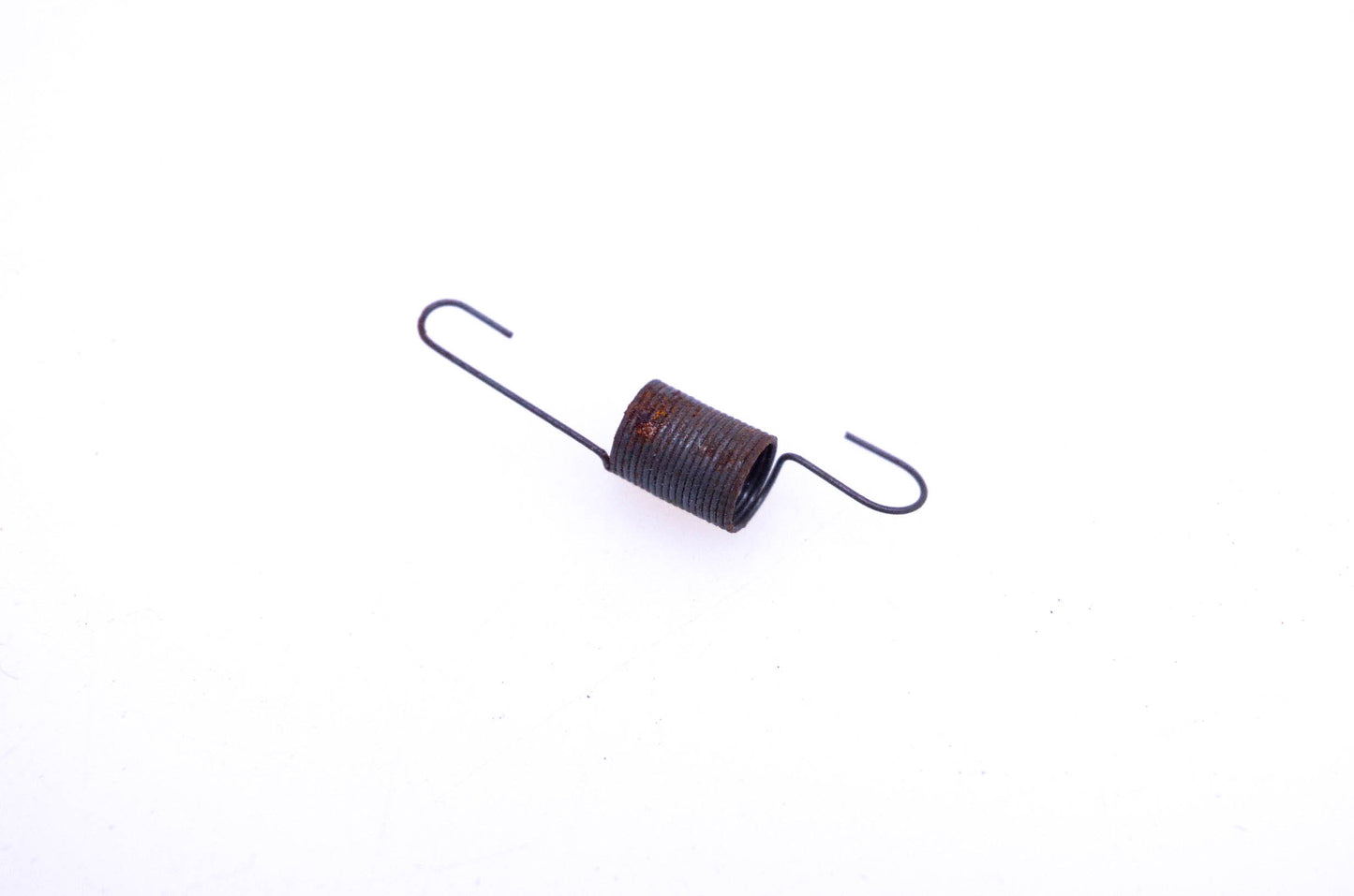 New OEM Tecumseh 490267 Governor Spring NOS