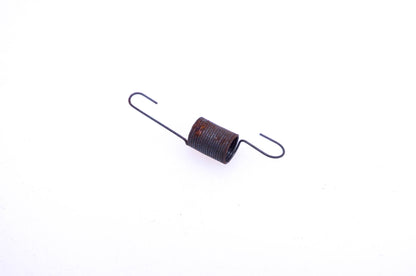 New OEM Tecumseh 490267 Governor Spring NOS