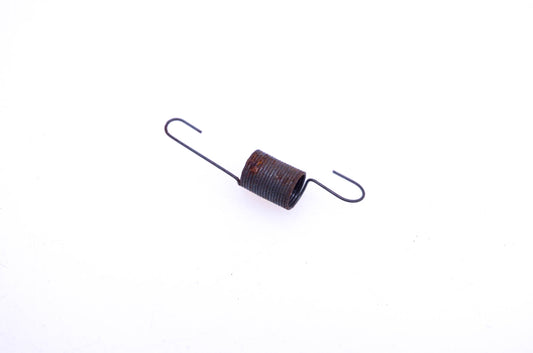 New OEM Tecumseh 490267 Governor Spring NOS