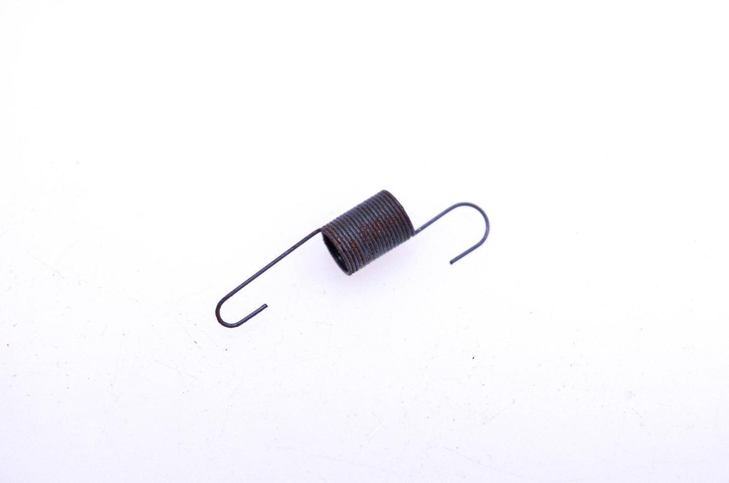 New OEM Tecumseh 490267 Governor Spring NOS