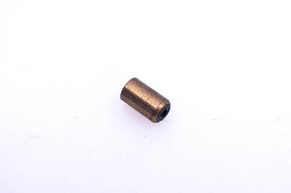 New OEM Tecumseh 631269 Needle Inlet NOS