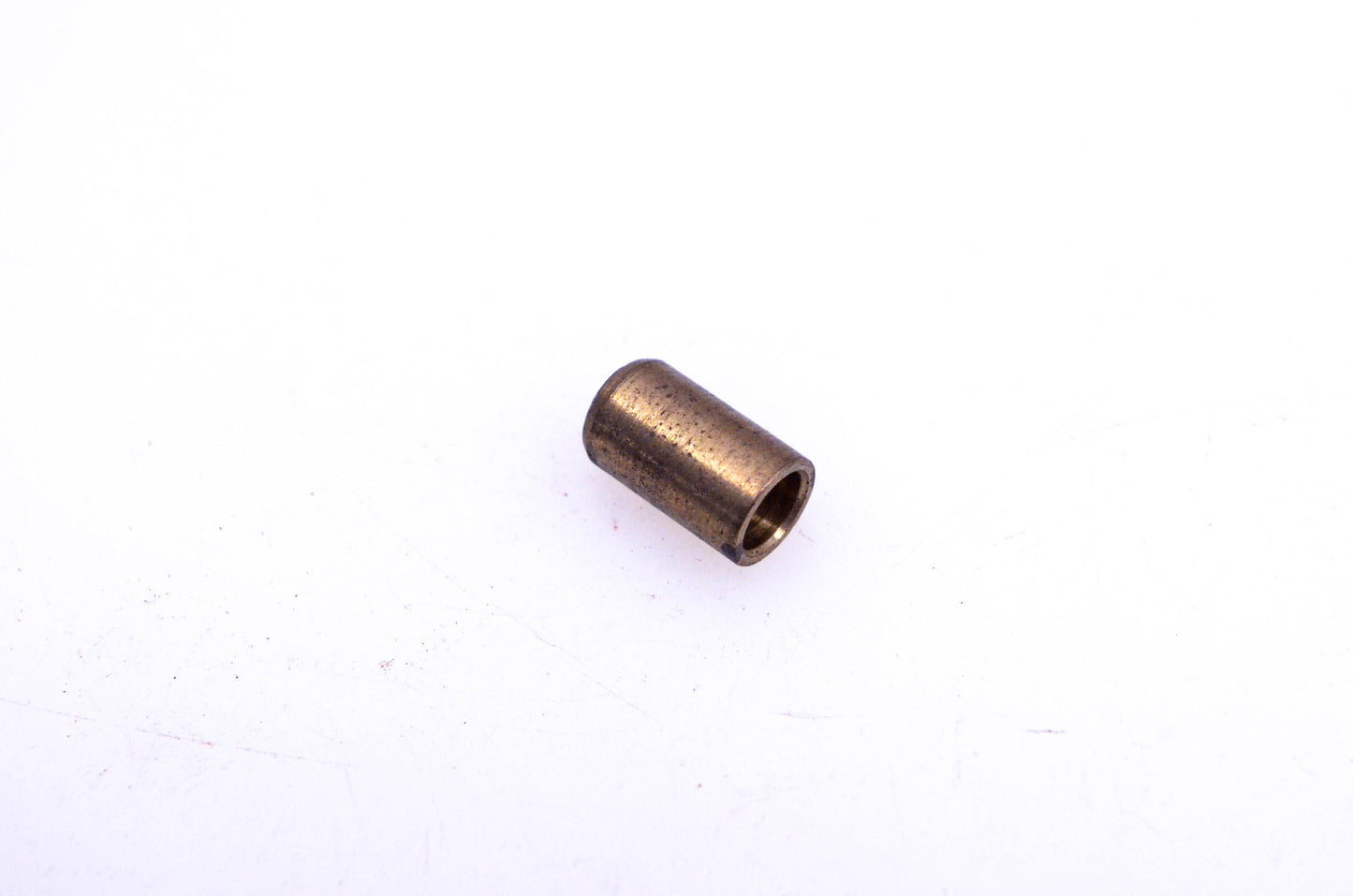 New OEM Tecumseh 631269 Needle Inlet NOS