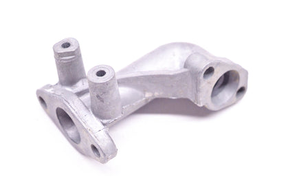 Tecumseh 31384 Intake Pipe NOS