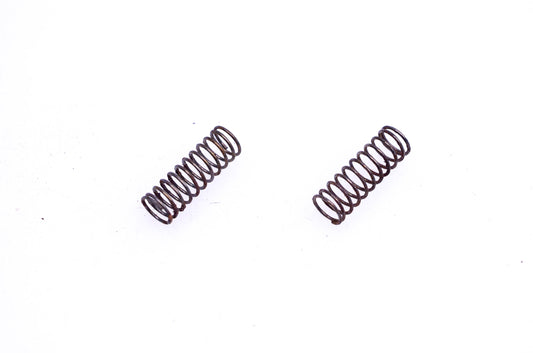 New OEM Tecumseh 490158 Springs Qty 2 NOS