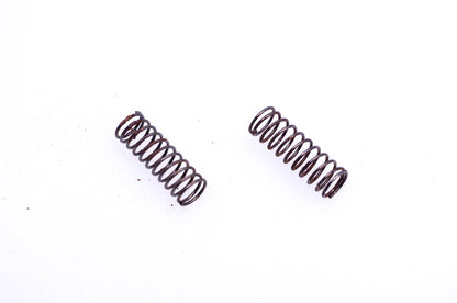 New OEM Tecumseh 490158 Springs Qty 2 NOS