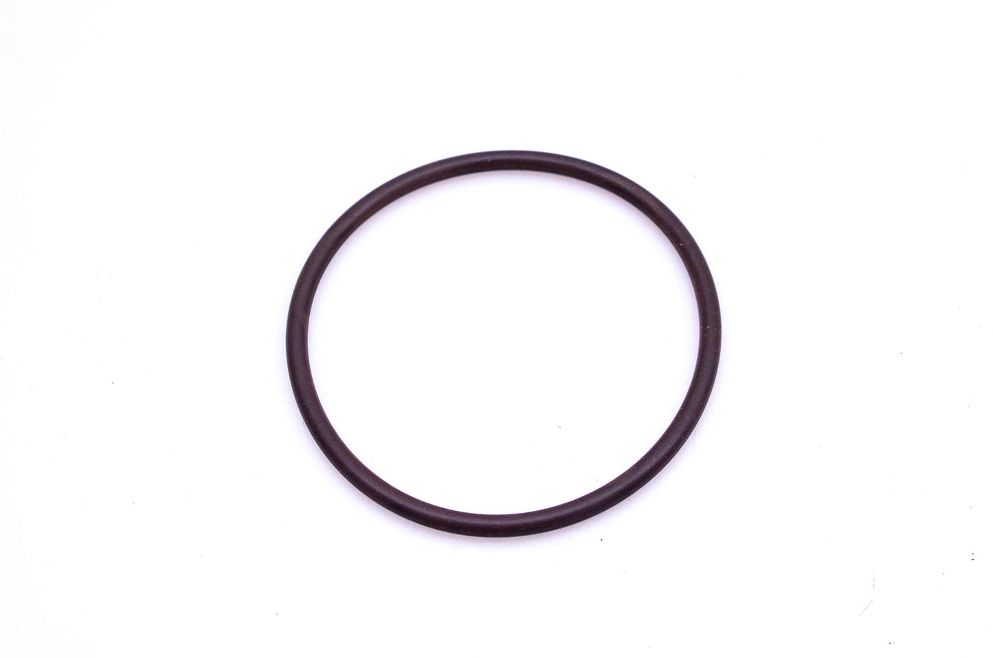 New OEM Tecumseh 35299B Gasket NOS
