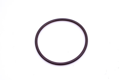 New OEM Tecumseh 35299B Gasket NOS
