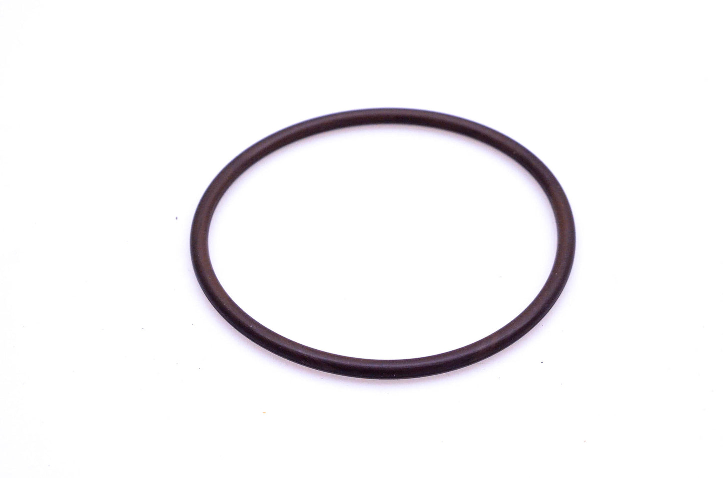 New OEM Tecumseh 35299B Gasket NOS