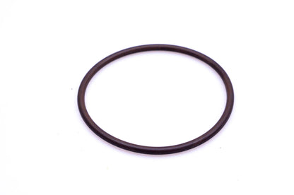 New OEM Tecumseh 35299B Gasket NOS