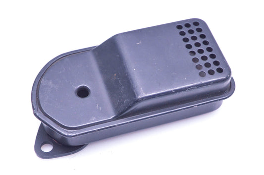 Rotary 157702 Muffler NOS