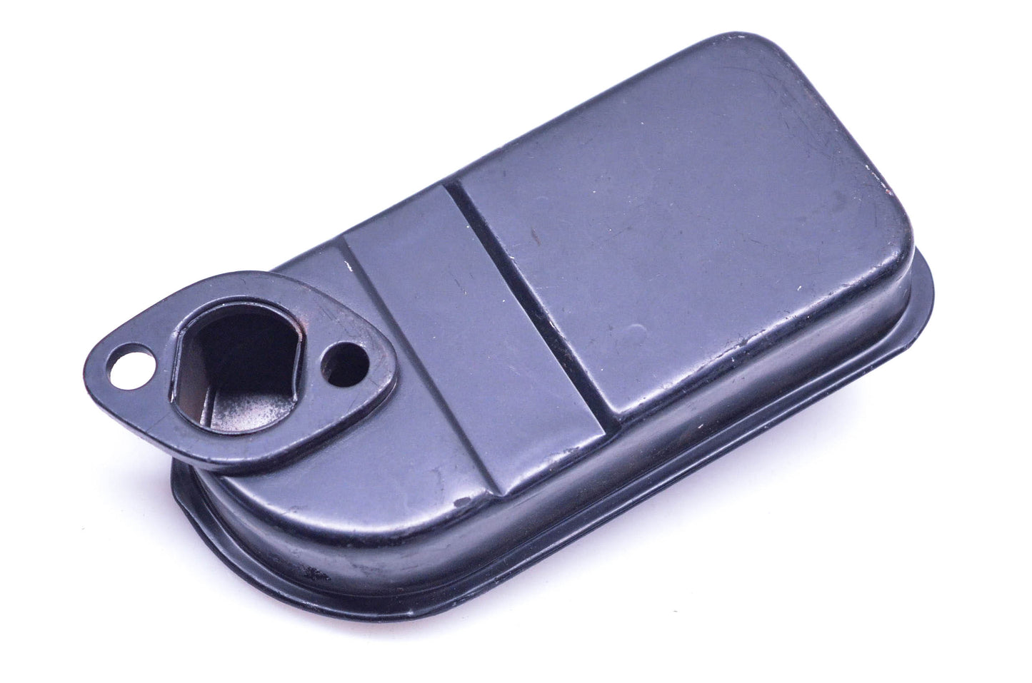 Rotary 157702 Muffler NOS