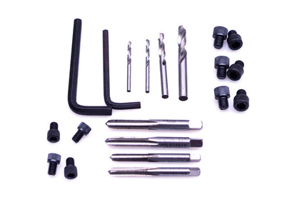 EIS T5500 Bleeder Screw Removal Kit NOS