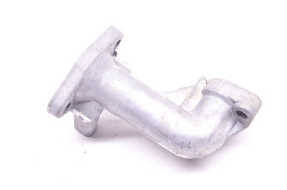 Tecumseh 31384 Intake Pipe NOS